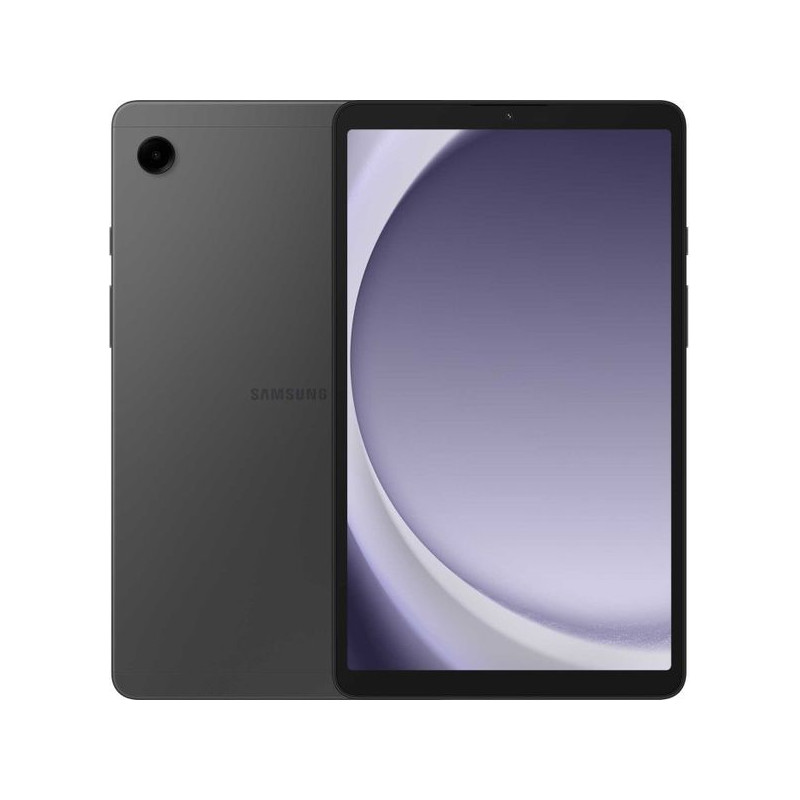 Samsung Tab A9 LTE 8.7 X115 64GB 4GB graphite